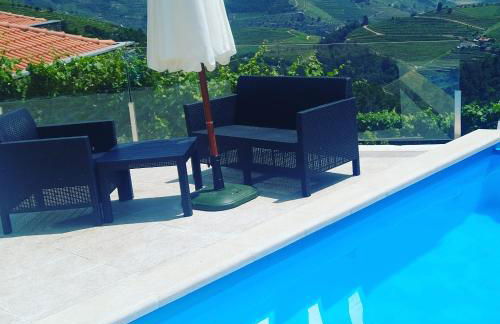 Quinta Teoria - Teoria Guest House - Photo 3