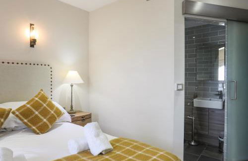 Harlech Apartments - Gwern - Foto 13