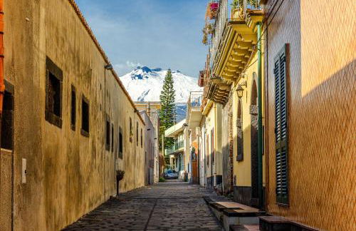 La casa di Provvy - Foto 15