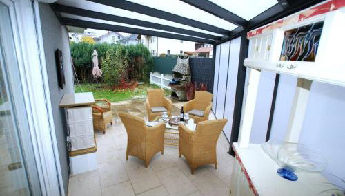 Ferienhaus Landhaus Klein - Foto 3