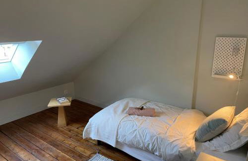 Villa France Gall - Photo 5