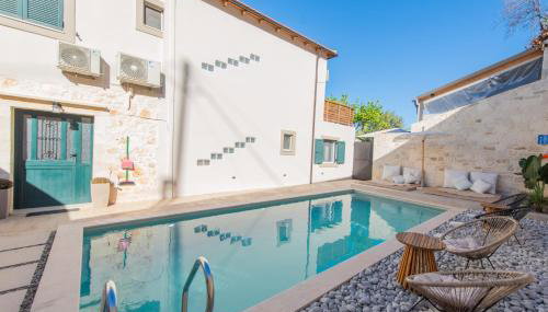 Villa Kirke - Foto 1, Other