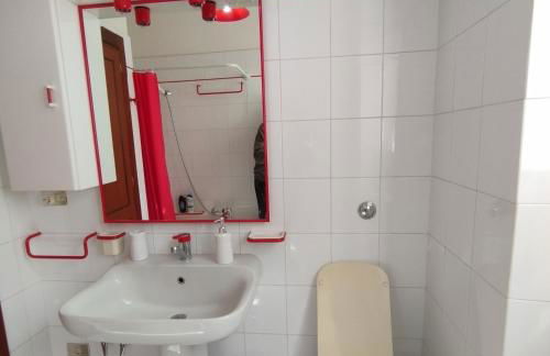 Casa Vacanze Corso Amendola - Foto 23