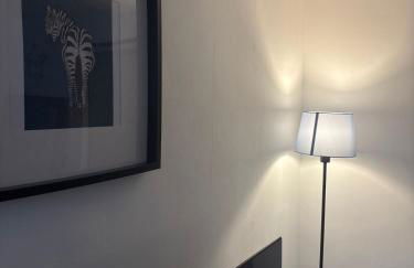 2 bedroom 2 bathroom ground floor apartment in central location - Foto 44