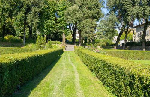 Villa Beatrice by Interhome - Foto 103