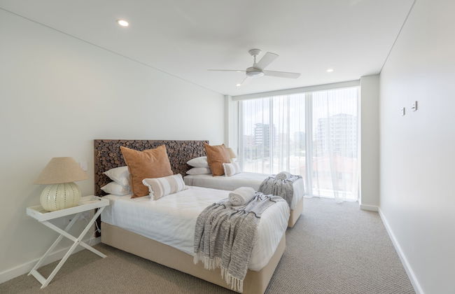 Astina Suites Forster - Photo 9