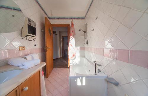 Villa Lamberti - Foto 67