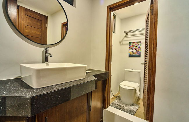 Cuatro Maya by Araw Residences - Foto 15