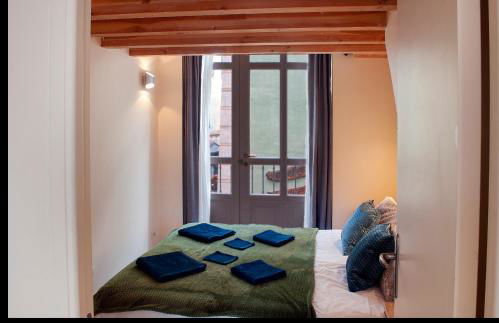 Panorama apartment Briancon - Photo 7