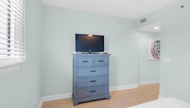 Sterling Breeze 1401 - Foto 3, Habitación