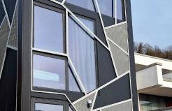 Keller Apartment - DQ Tower - Photo 48