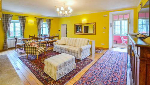 Il Meriggeto - Foto 2