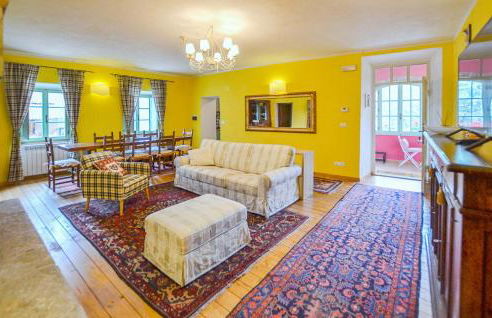 Il Meriggeto - Foto 2