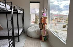 2BR Red Rock Retreat | Near Zion + Sand Hollow - Foto 36