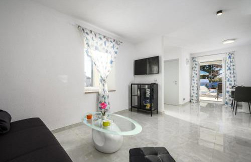 Villa Alba - Foto 34