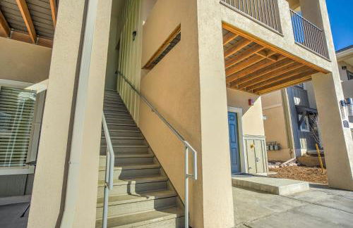 5370 N Union Unit202 - Foto 25