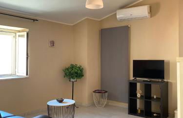 Armonia House - Foto 9