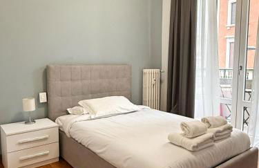 La Dolce Vita - Buenos Aires - Foto 15