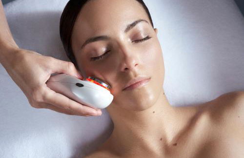 Residence Pierre & Vacances Port Guillaume - Foto 67