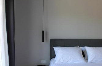 Modern Living Kefalonia - Foto 17