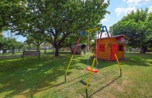 Casa Del Gallo - Foto 12