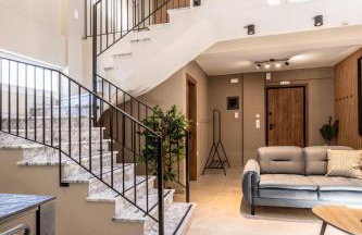 Rigel Apartments 3 - Foto 8