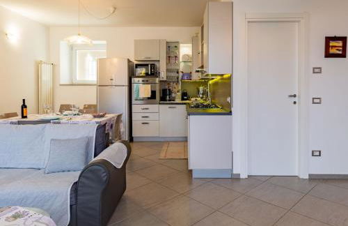 Holiday Home Carmen by Interhome - Foto 13