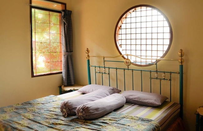 Villa Kota Bunga Ade - Photo 16