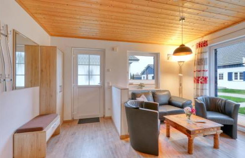 Ferienhaus 13 Altefähr - Foto 5