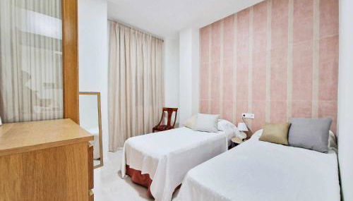 Alojamientos Fenix - Foto 4