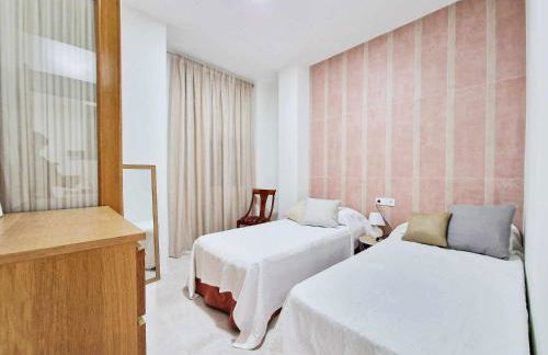 Alojamientos Fenix - Foto 4