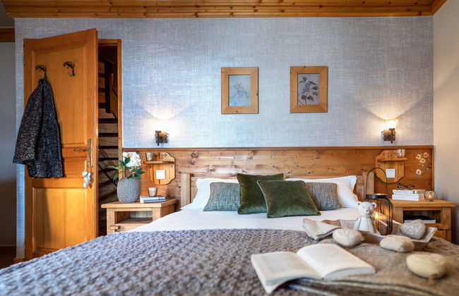 Montagnettes Soleil 1 - Foto 3