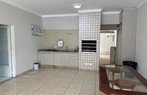 Casa completa e aconchegante para 7 pessoas - Foto 20