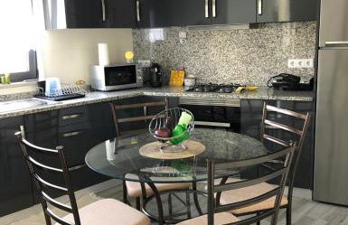 Terraço d’Aldeia - Foto 34