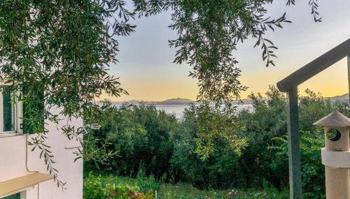 Lemon Tree House - Foto 4