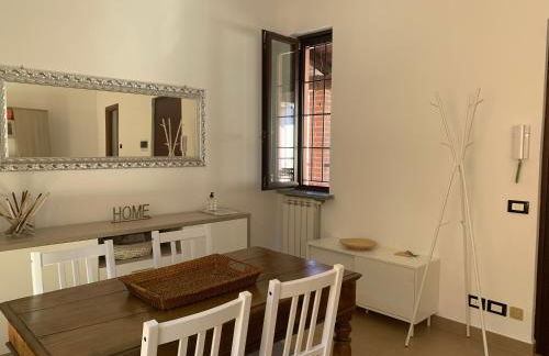 La Casetta Rosa - Foto 8