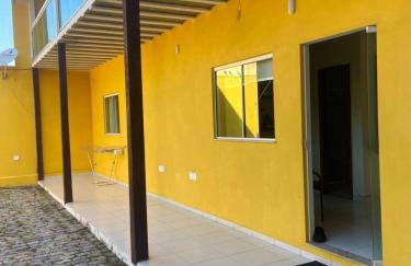 Casa de Praia no Peró - 300 metros da Praia - Foto 1
