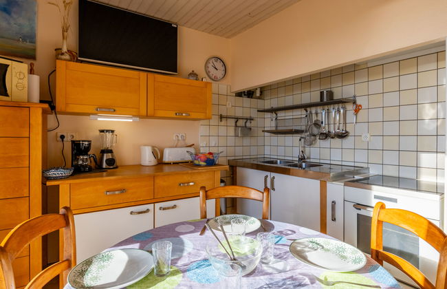 Chantauvent - Foto 6