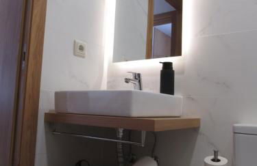 Gerês Valley - Foto 44