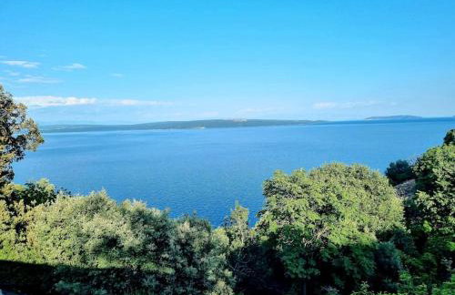 Hobbit house Beli - Foto 12