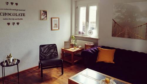 Ferienwohnung Südschwarzwald - Foto 4