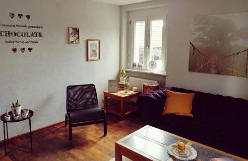 Ferienwohnung Südschwarzwald - Foto 4