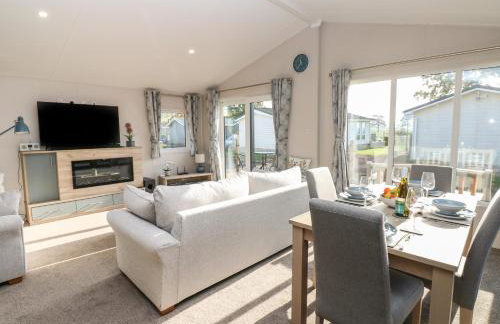 Brocklebank Lodge, 35 - Foto 12