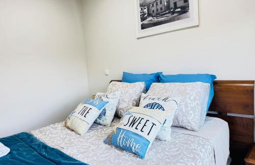 Beach House - Foto 26