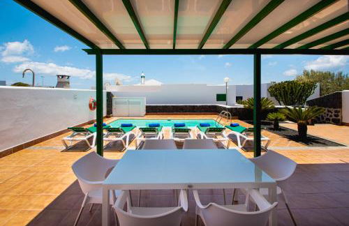 Blancazul Brisa Marina - Foto 51