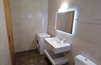 George studios 1 - Foto 36