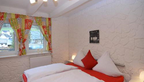 Panoramic Stay, Schmallenberg - Photo 5