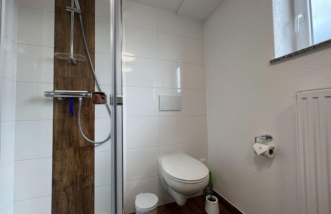 Alpine House in Prebl Near Klippitztorl Ski Area - Foto 11