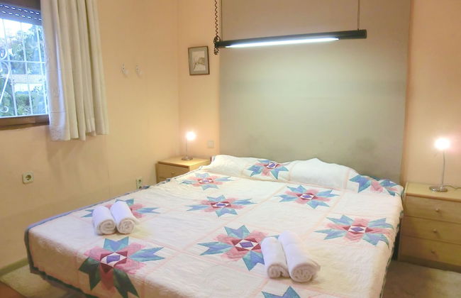 Villa Dolce Vita - Photo 5