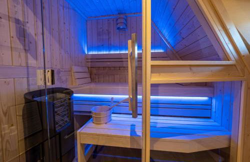 Südwind´s Friesenlodge - Foto 21